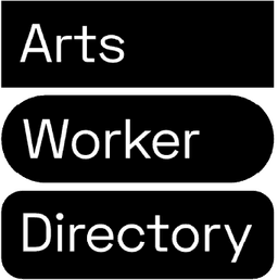 Artist Worker Directory