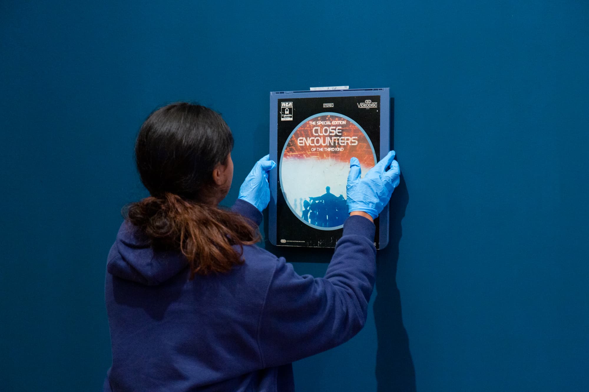 Better Together #14: Strengthening the Art Technical Workforce | Sustainable, Fair & Inclusive Practices