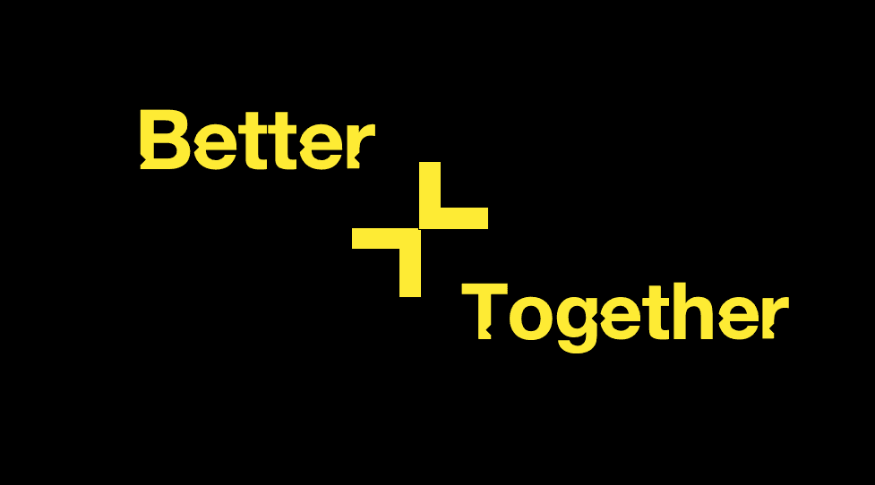 Better Together #4: Governance, governance….How to love it and why it's important