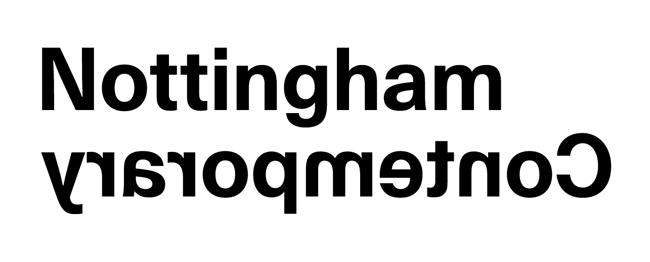 Curatorial Admin Assistant