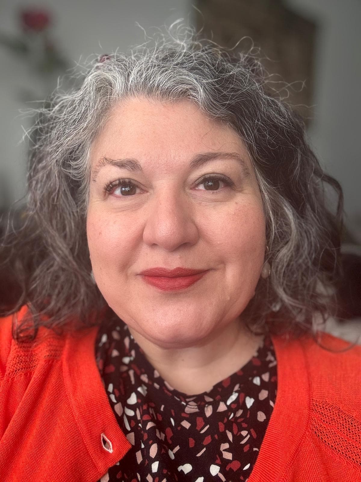 Better Together #15: Rethinking Value Beyond Metrics with Eleonora Belfiore