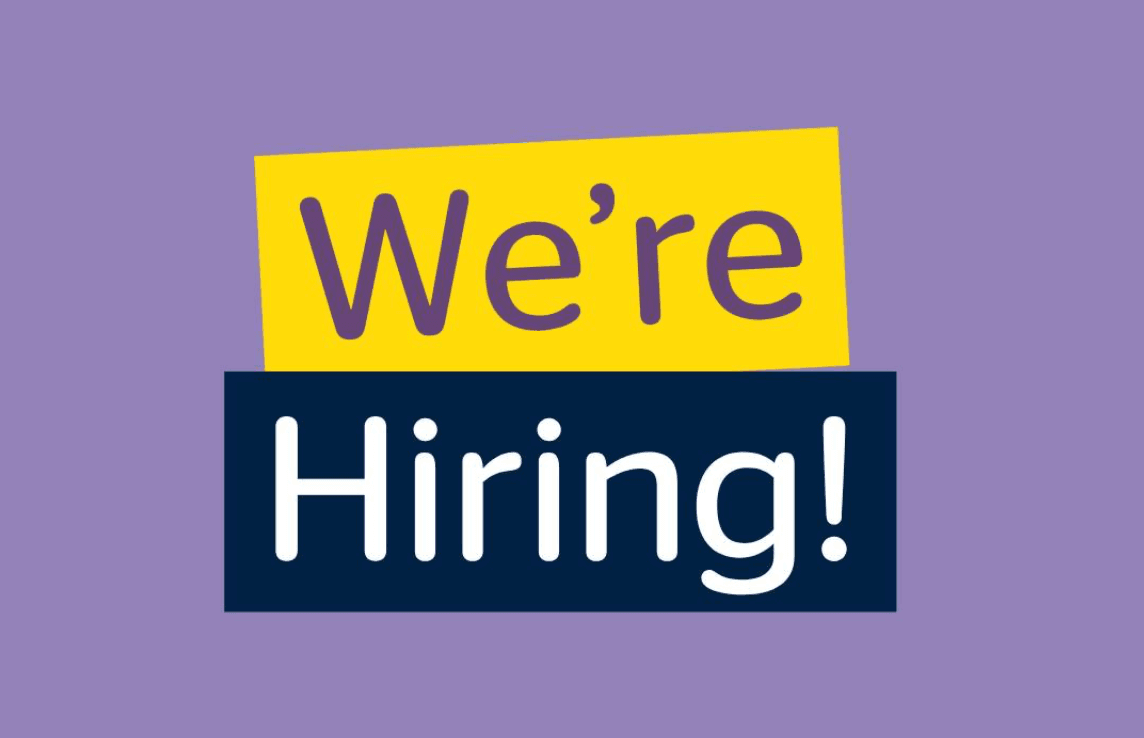 Freelance Project Manager: The City Classroom Leicester’s Local Cultural Education Partnership