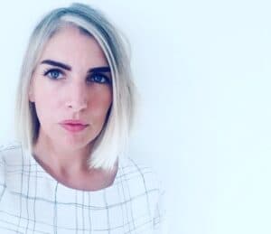 Emer Grant
