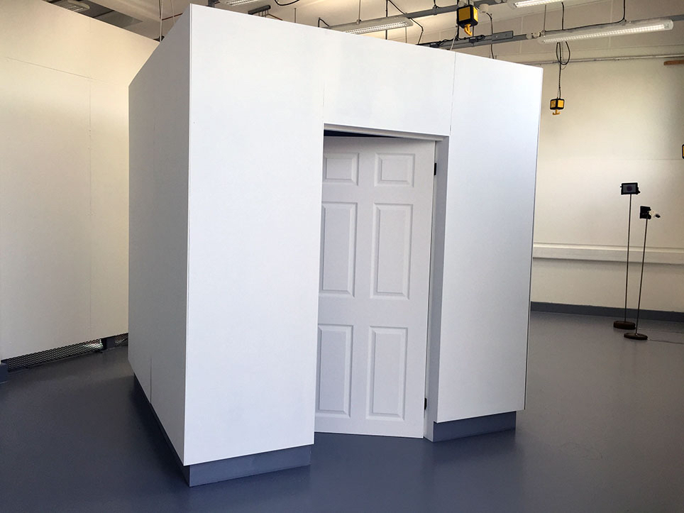 Sophie Cero, Still Life