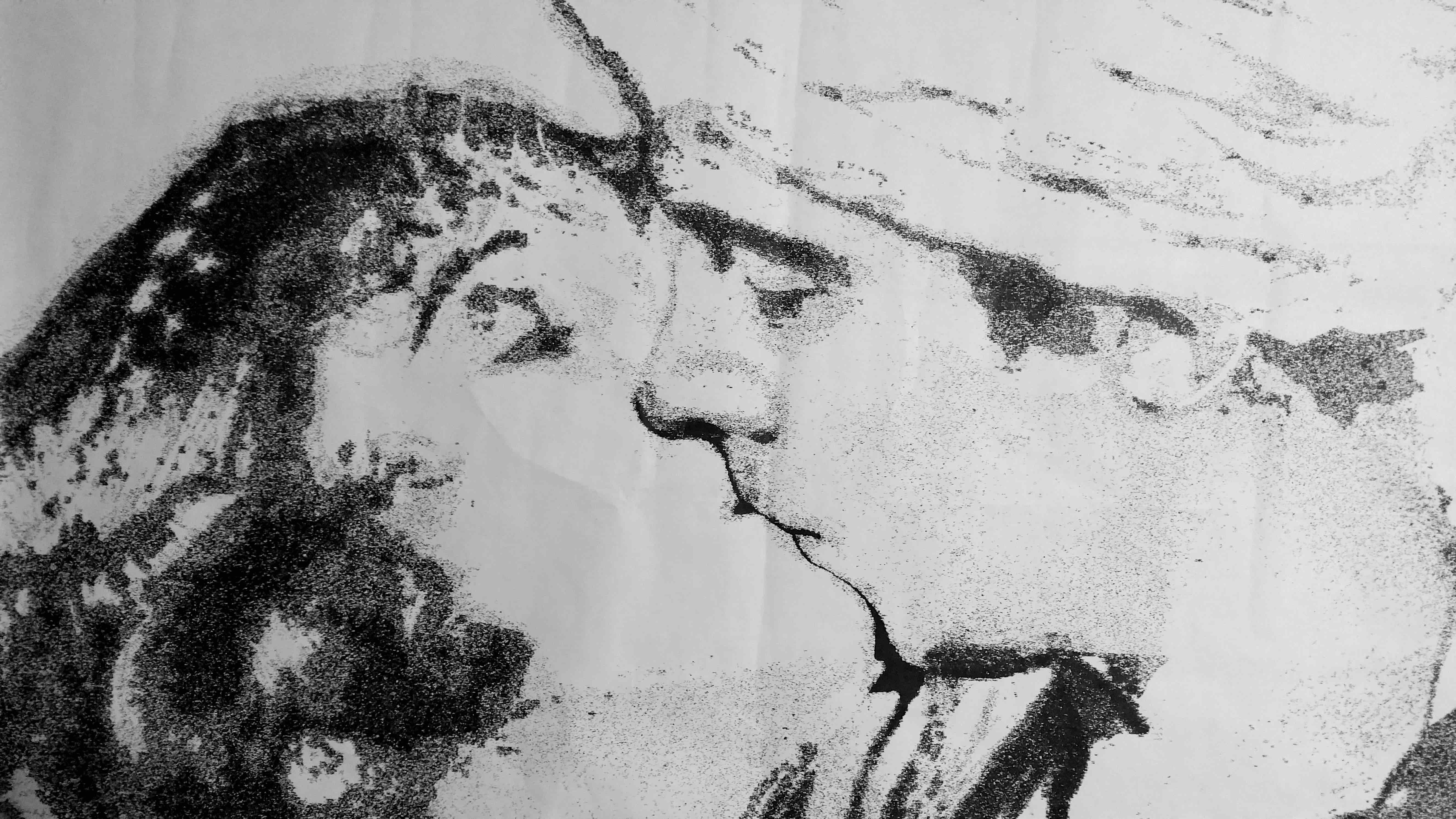 Ashokkumar Mistry - Babel