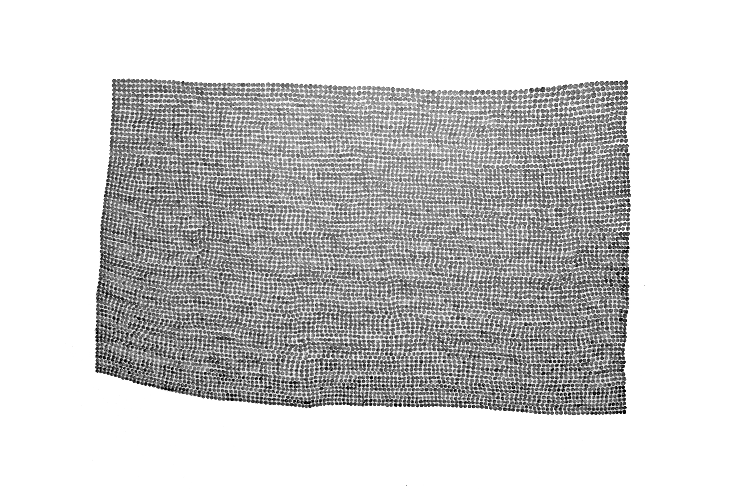 16 hours for 8 years of Yasmin Canvin