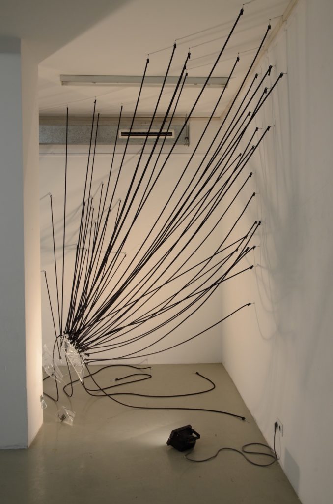 Breaking Point 2 Germany