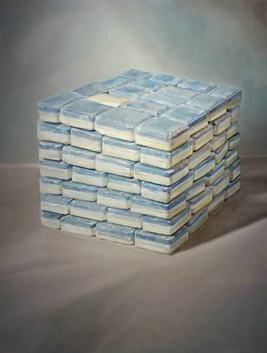 Claire Jarvis - Once Again with Feeling