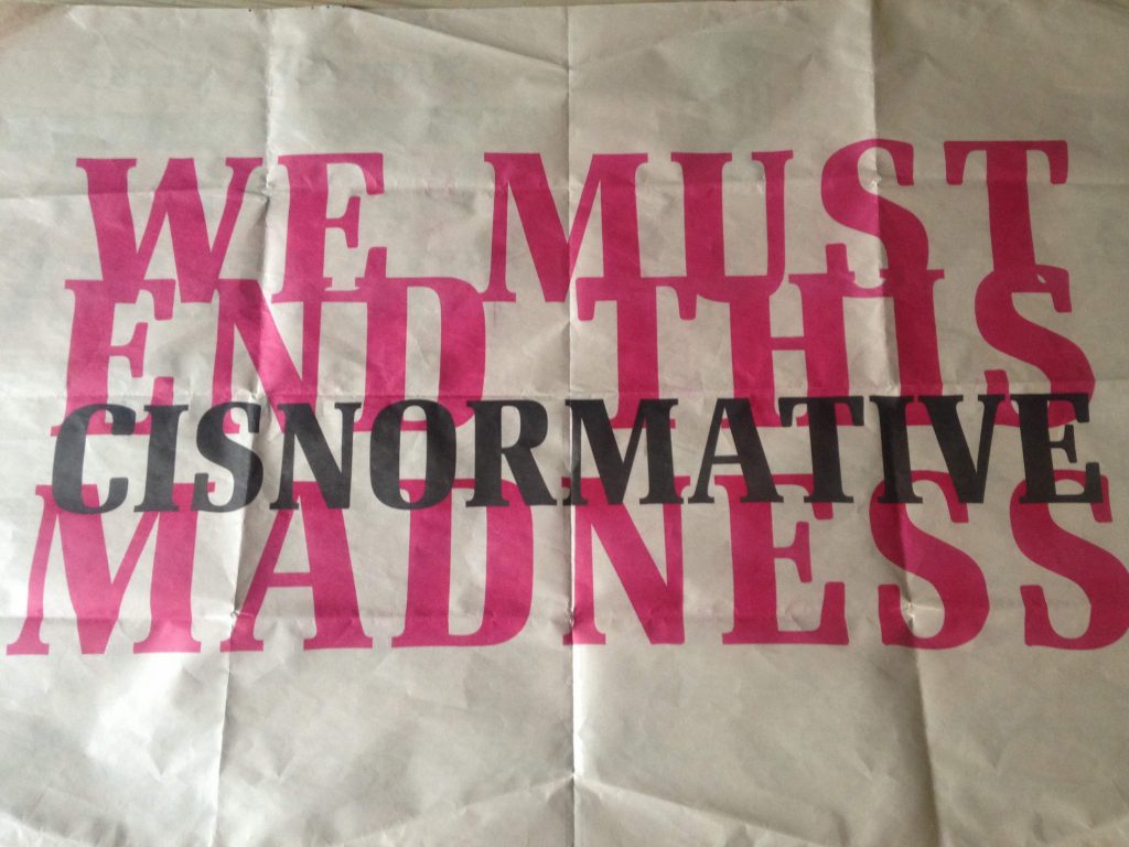 Dylan Fox exhibition