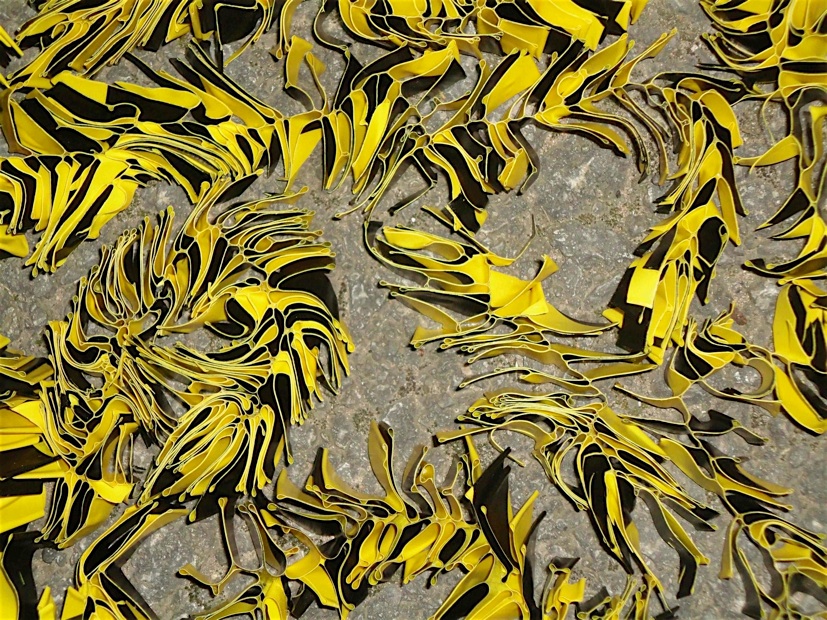 David Booth - Sometimes You Don't See