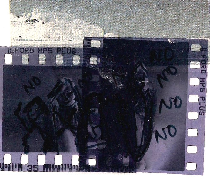 Diana Ali - I Will Decide If You Are A Good Person