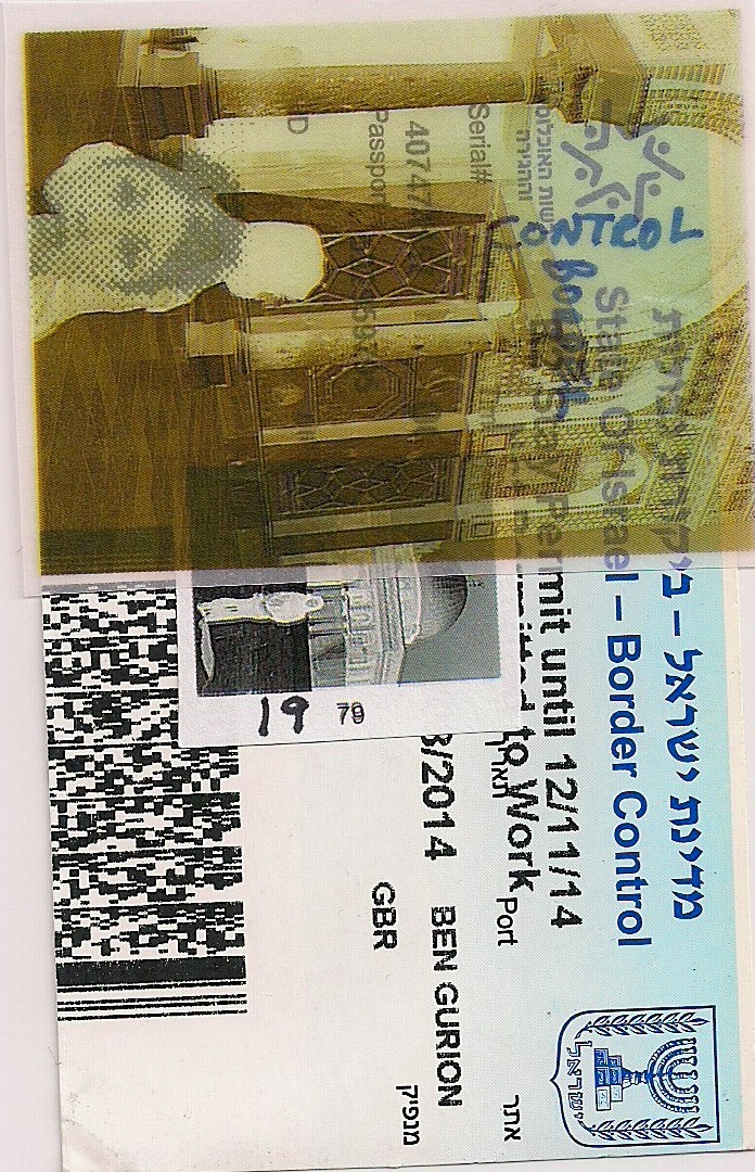 Diana Ali - I Will Decide If You Are A Good Person