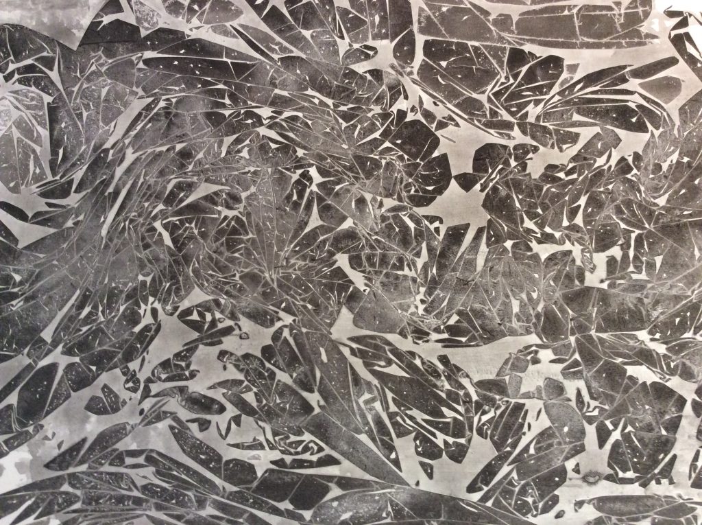 David Booth - A Nightingale Sang