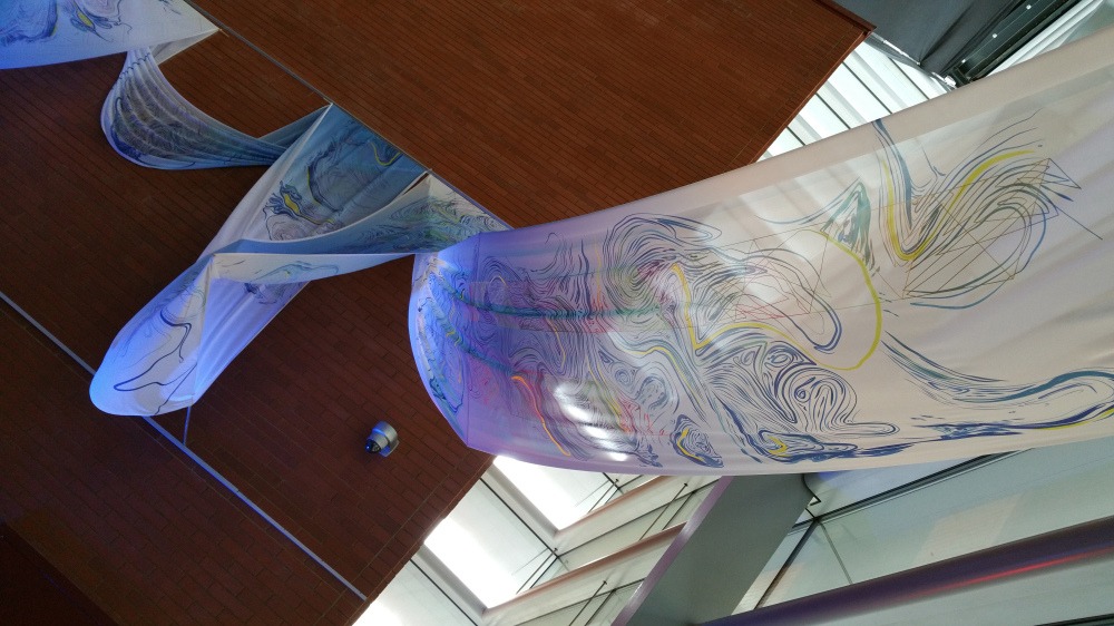 Ashokkumar Mistry - Skin Surface Tension 7