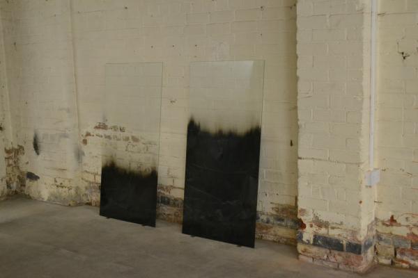 Theo Miller - Obituaries for the Wild, 2014