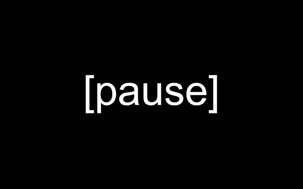 A true Mirror or a Window, 2017