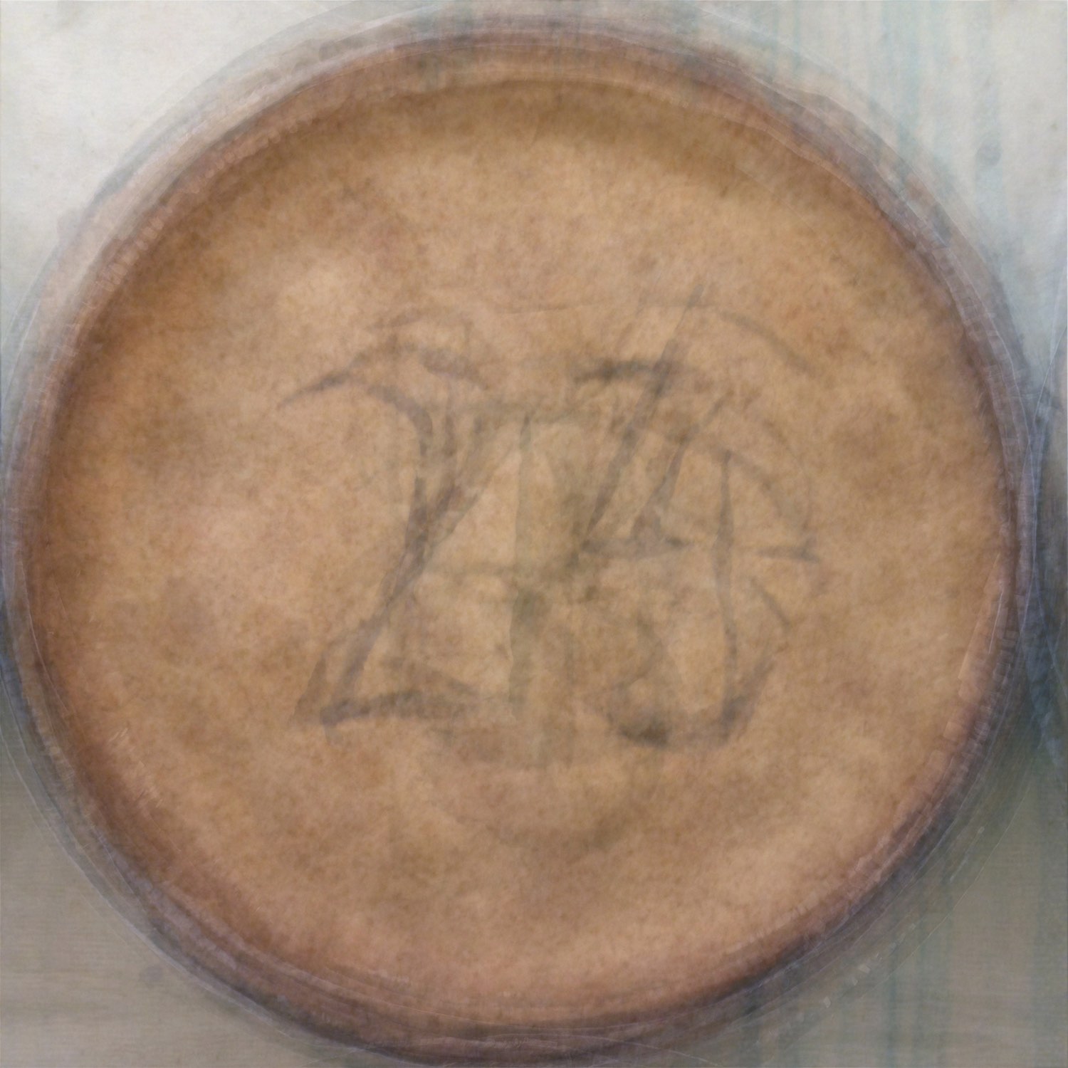 Sophie Cero, Apple Pie Marathon (7hrs 18mins 28secs) (2016)