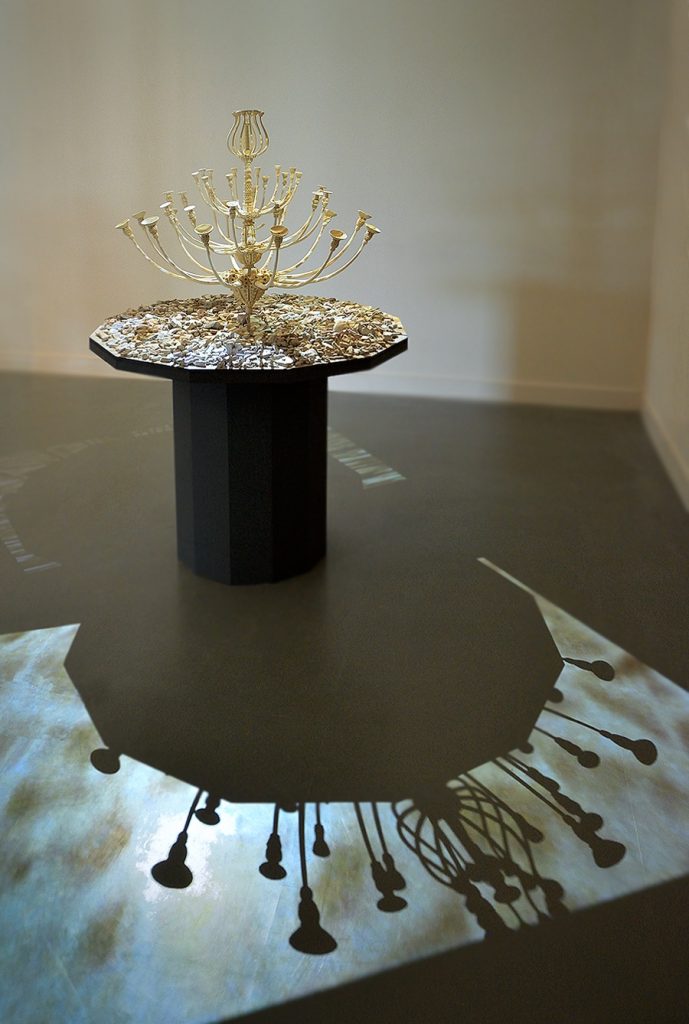 Time Passes and Things Stay the Same