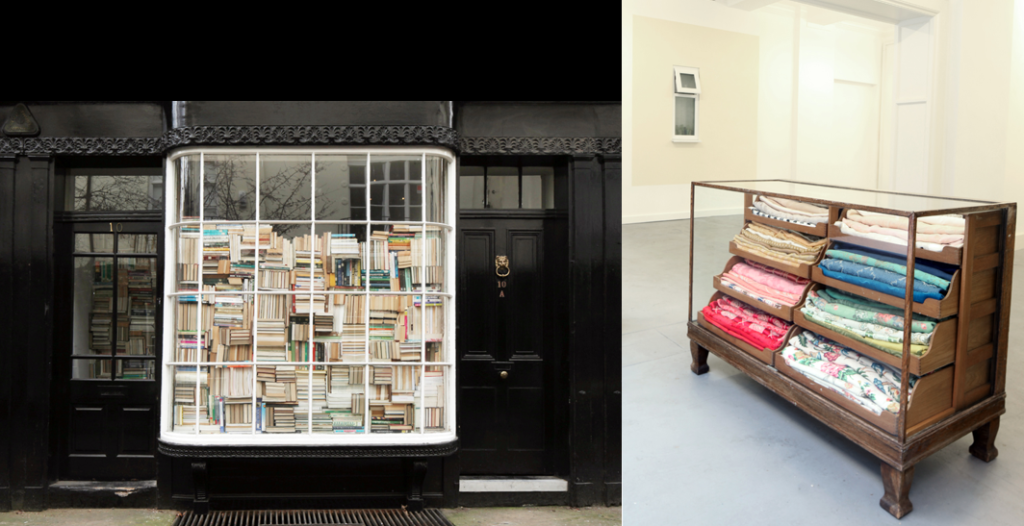 Aleksandr Solzhenitsyn's book from the series Shot, 2012