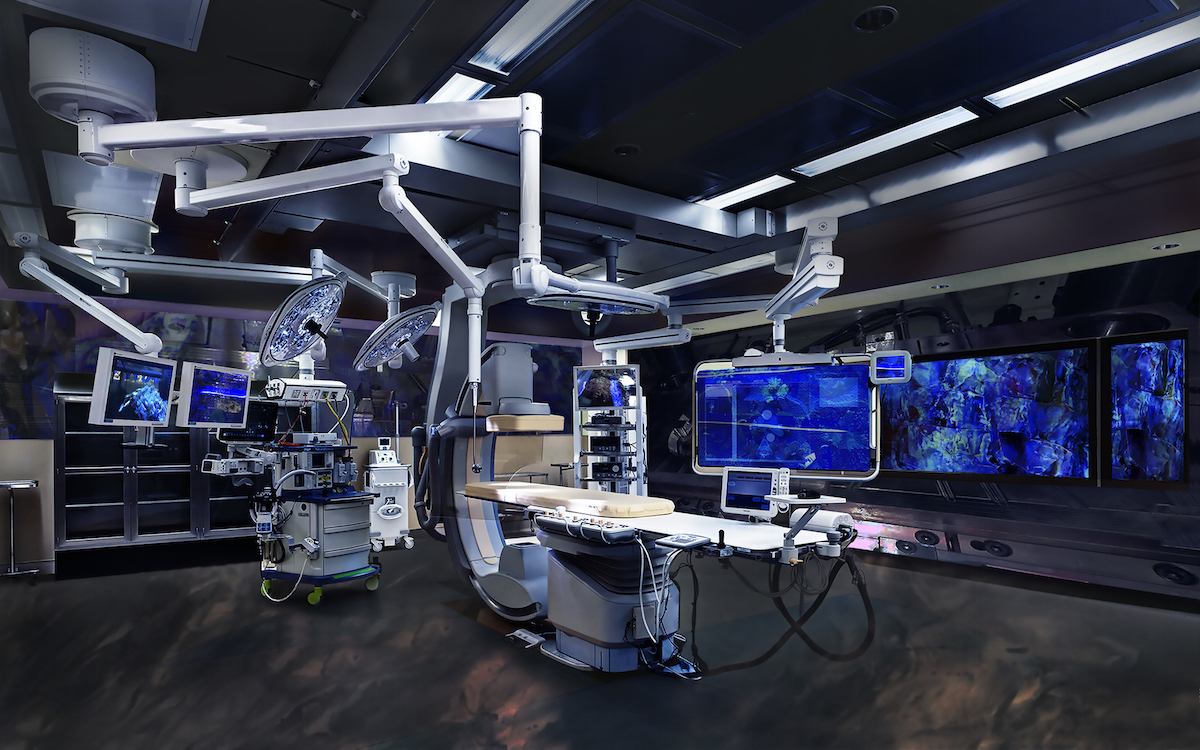 Joey Holder - Ophiux film still