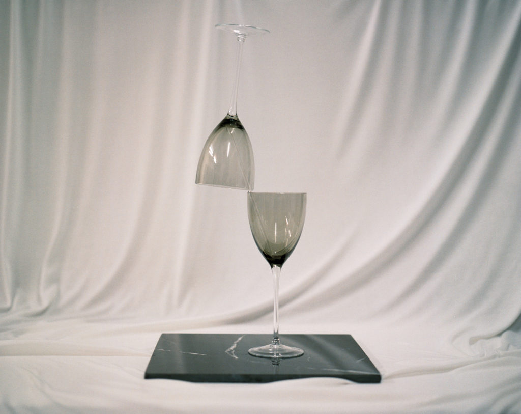 Sleight 14 (Positive)