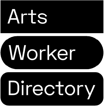 Artist Worker Directory
