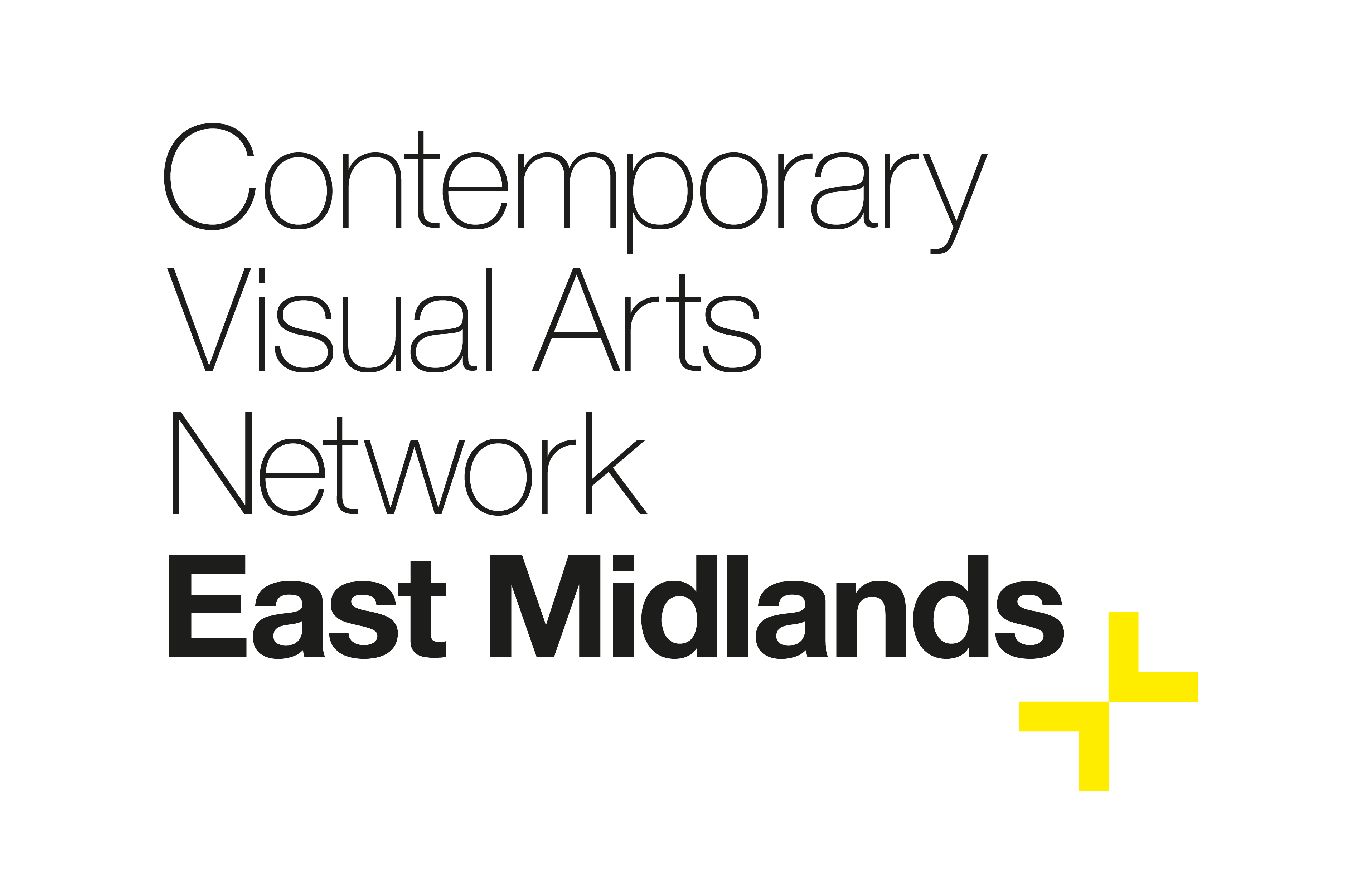 CVAN East Midlands