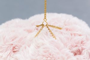 Rebecca Ounstead Fur