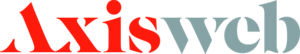 Axisweb logo