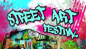 Surface Gallery Street Art Festival 2016