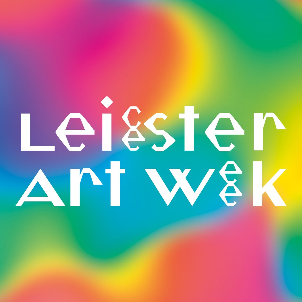 Leicester Art Week