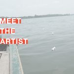 Meet the Artist