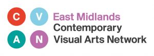 CVAN EM Logo