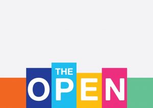 Open 28