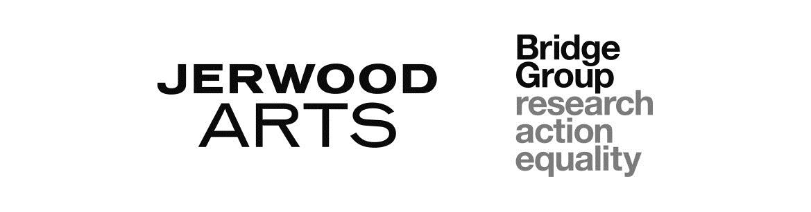 Jerwood Arts publishes employer’s social inclusion toolkit
