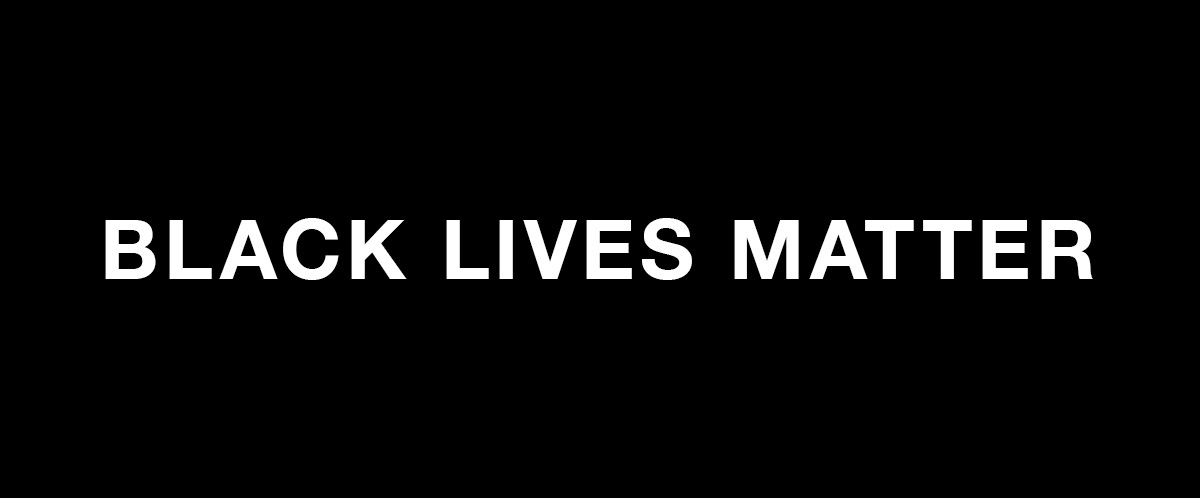 CVAN Black Lives Matter statement