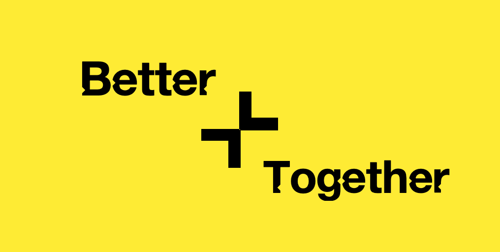 Better Together #1: AREVA Report