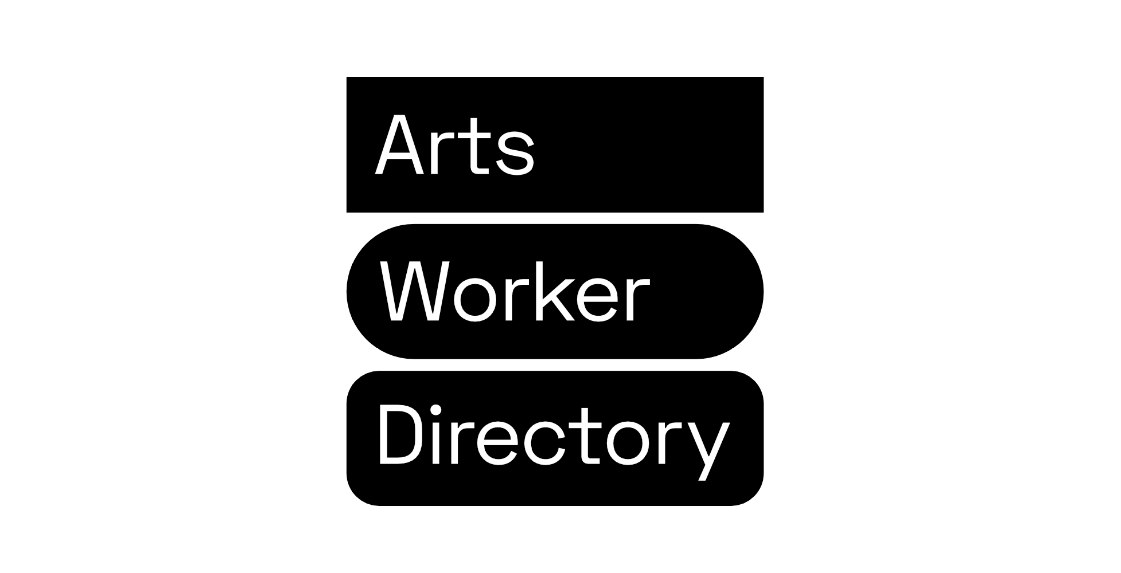 Arts Worker Directory Launch & Celebration